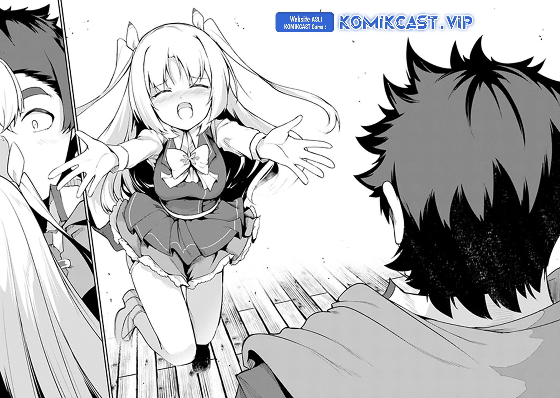Chapter 46 - halaman 36