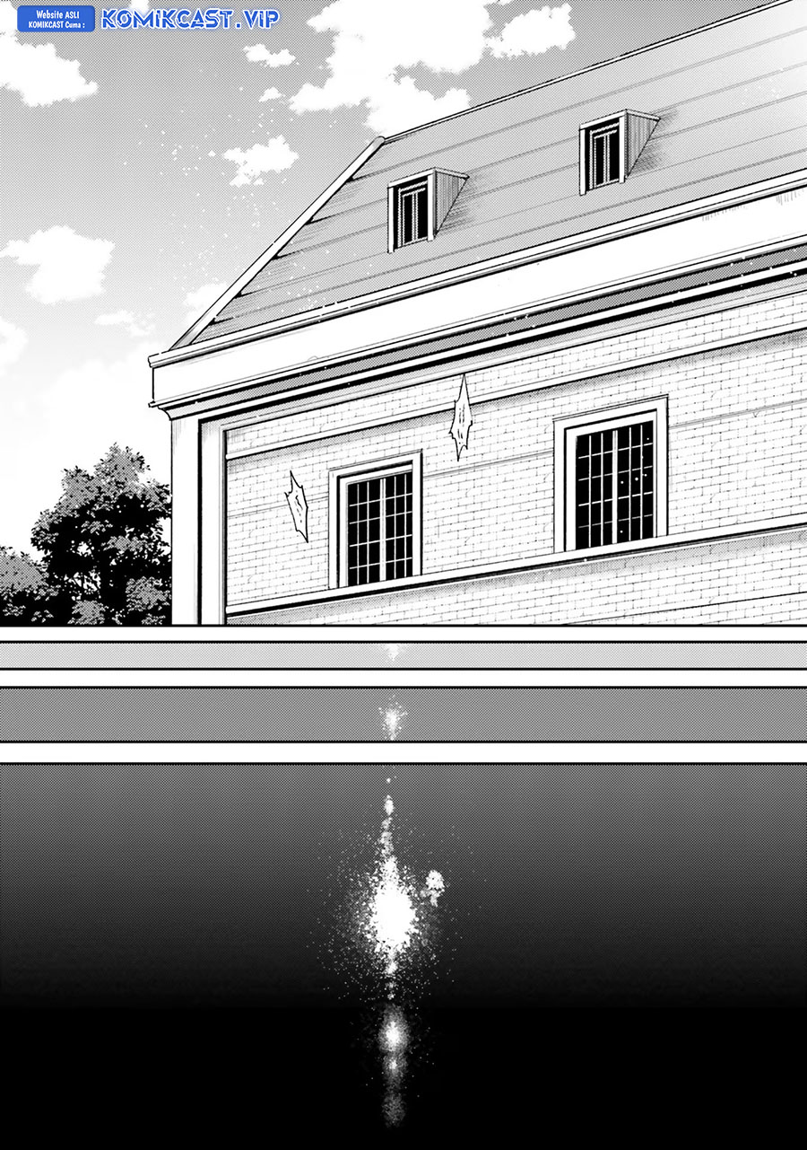 Chapter 46 - halaman 37