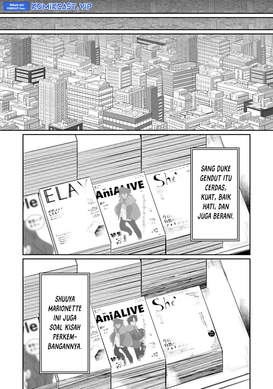 Chapter 46 - halaman 38