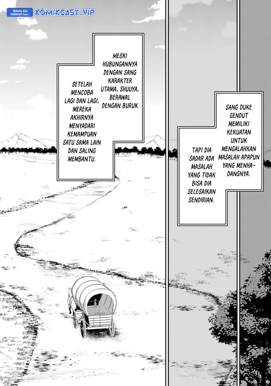 Chapter 46 - halaman 39