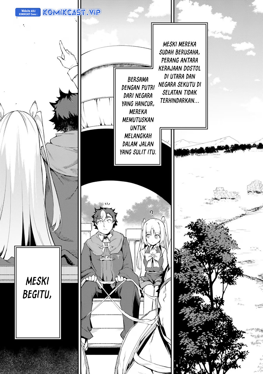 Chapter 46 - halaman 40