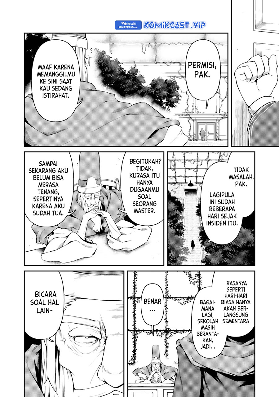Chapter 46 - halaman 5