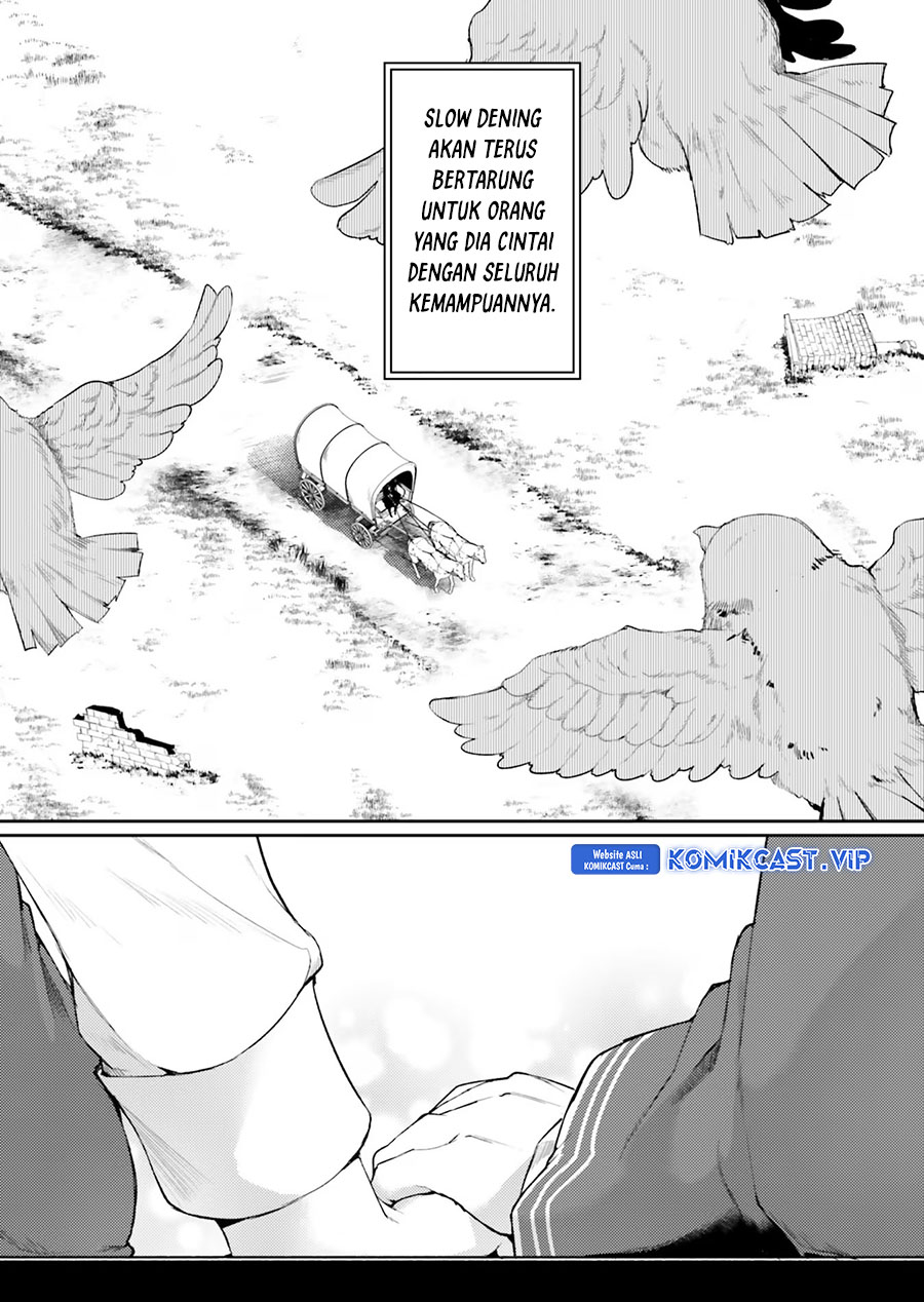 Chapter 46 - halaman 41