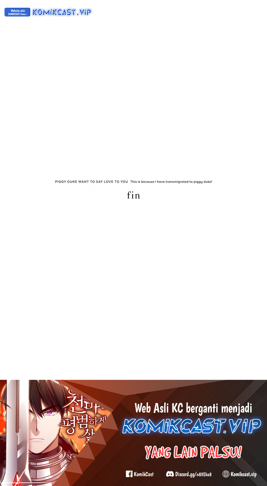 Chapter 46 - halaman 42