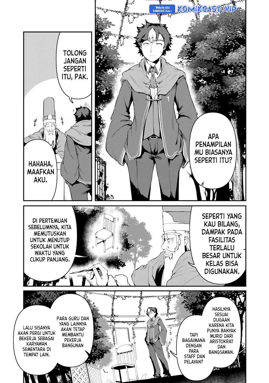 Chapter 46 - halaman 6