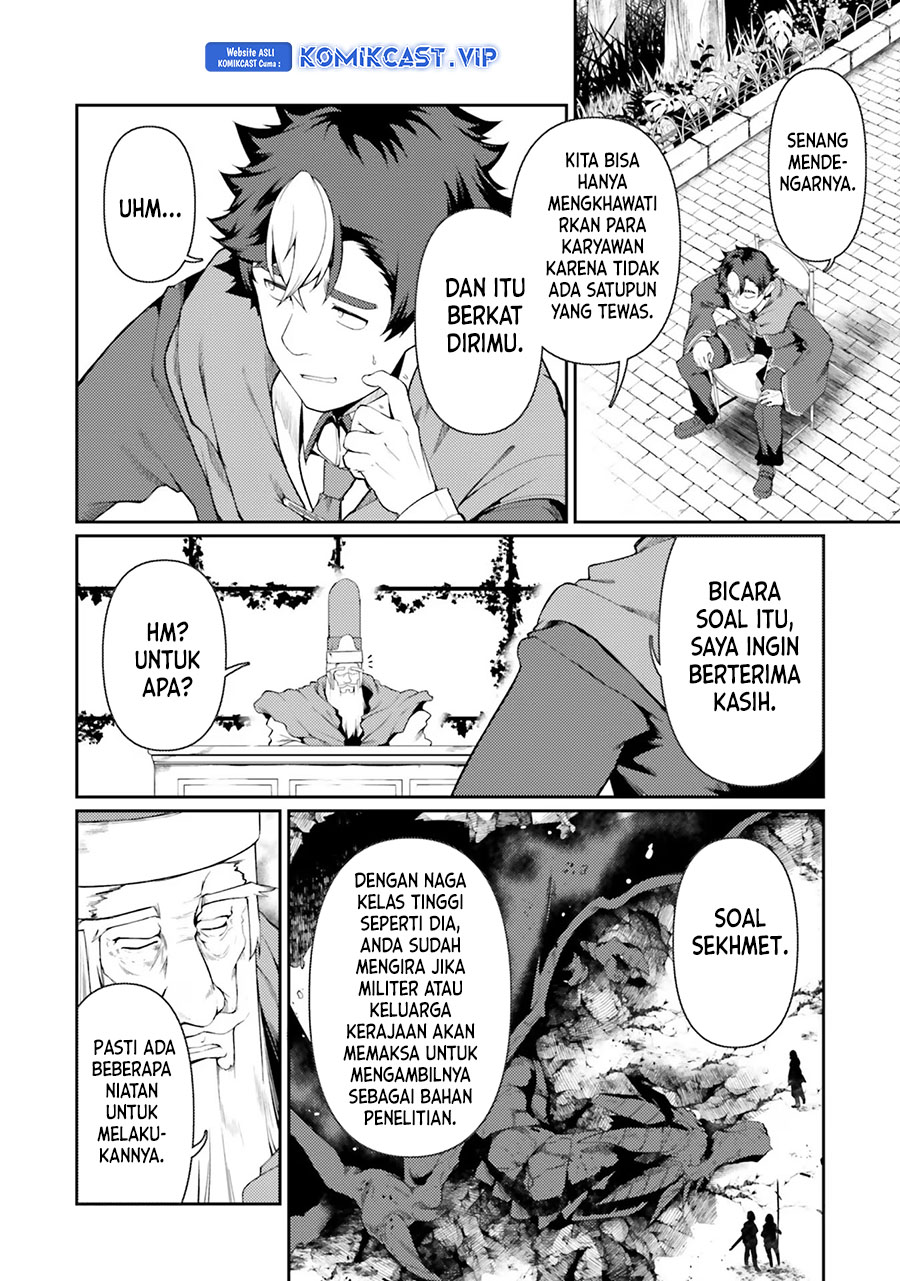 Chapter 46 - halaman 7