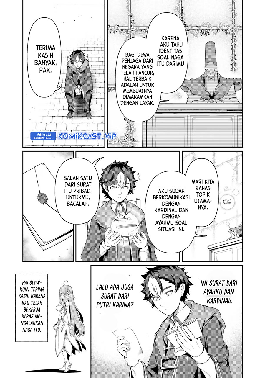 Chapter 46 - halaman 8