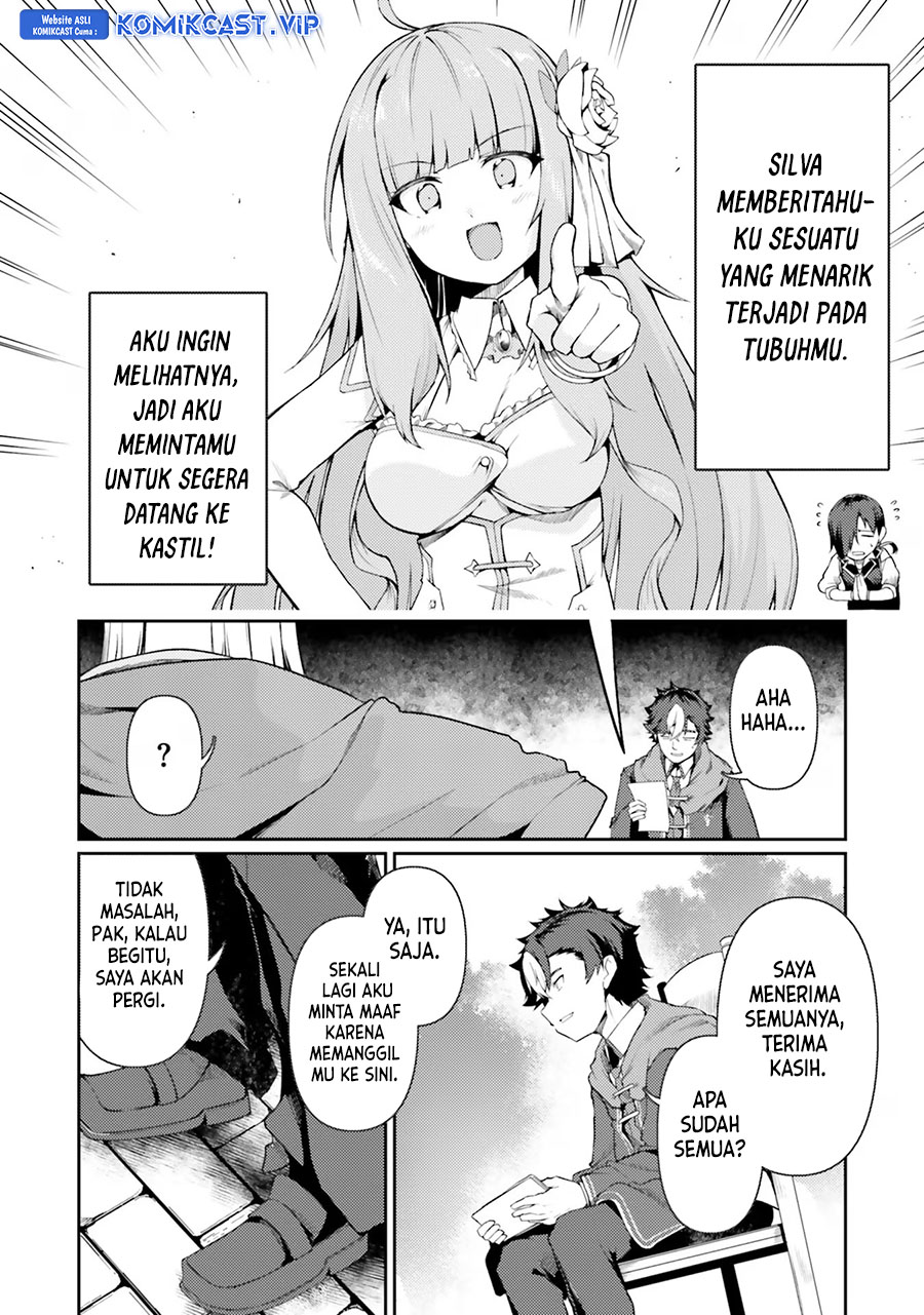Chapter 46 - halaman 9