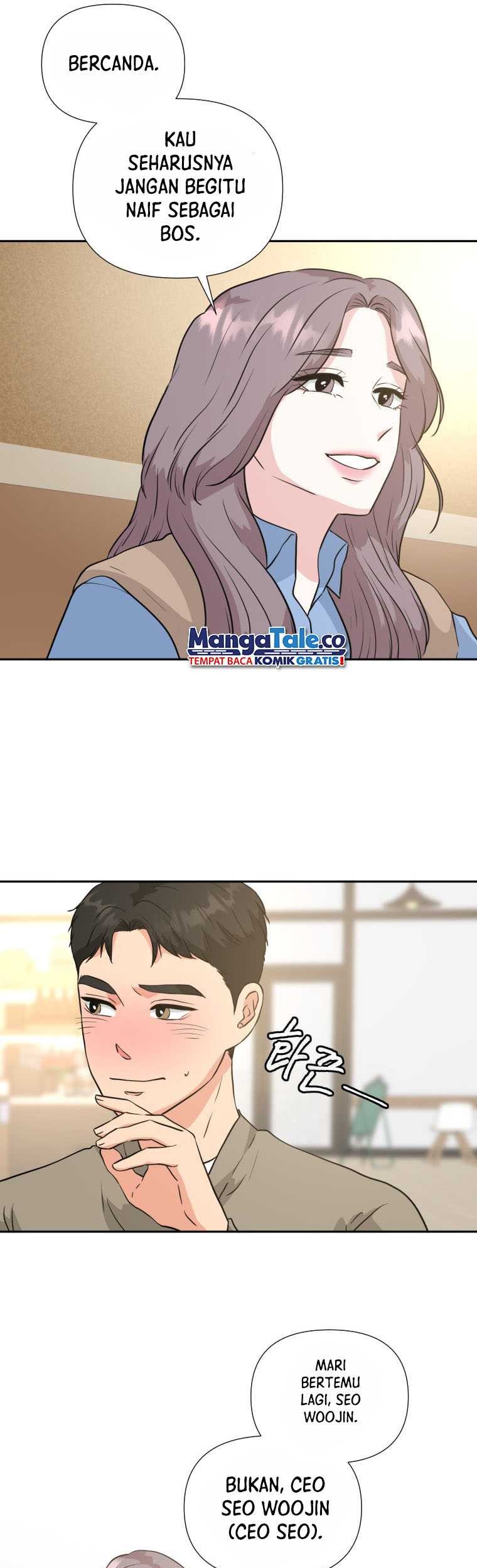 Chapter 26 - halaman 33
