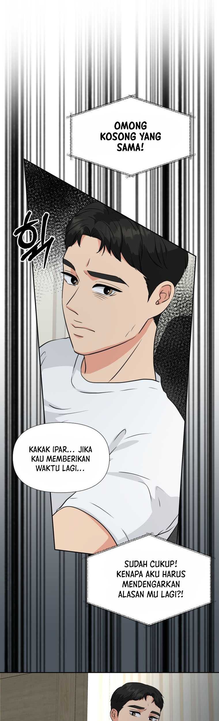 Chapter 26 - halaman 38