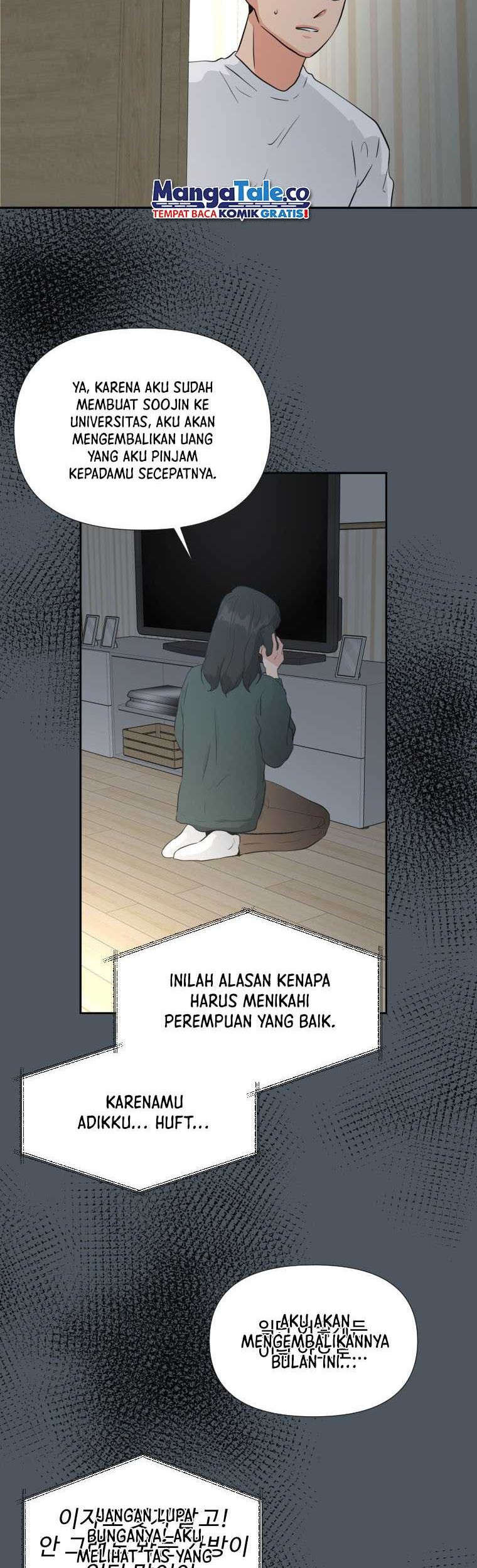 Chapter 26 - halaman 39
