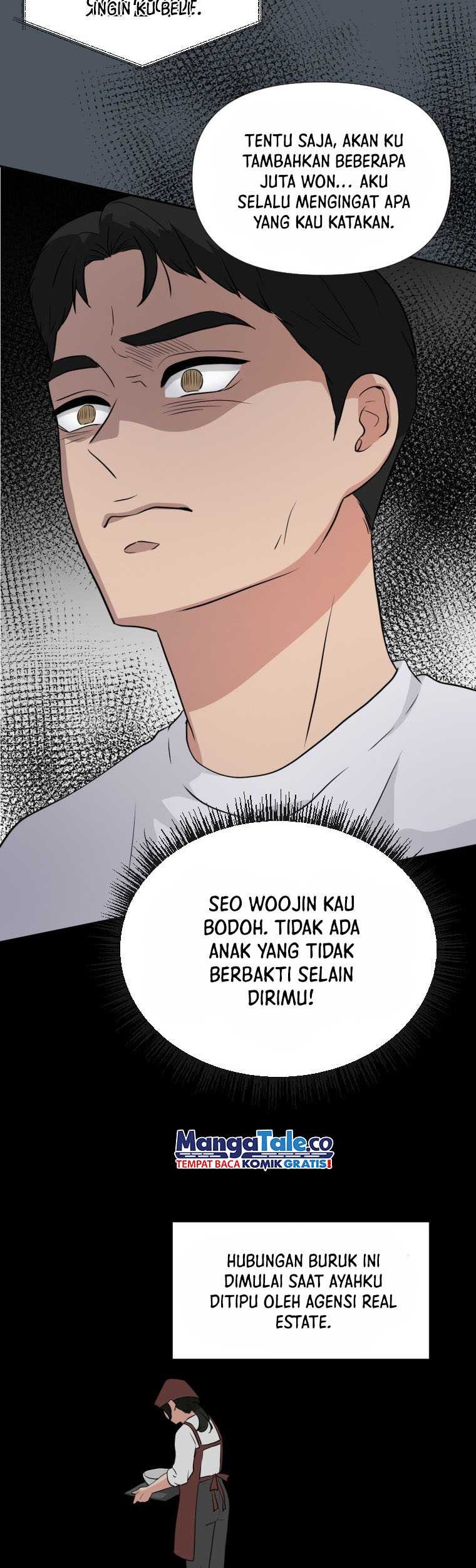 Chapter 26 - halaman 40