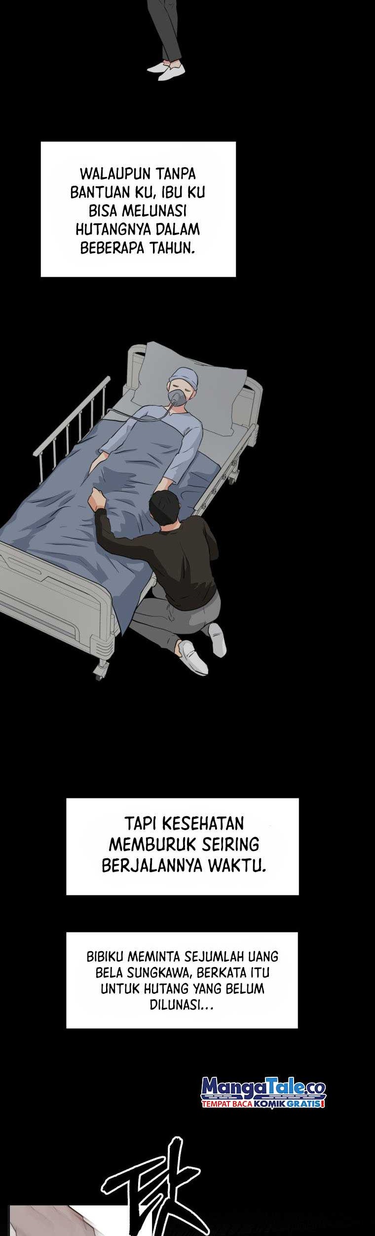 Chapter 26 - halaman 41