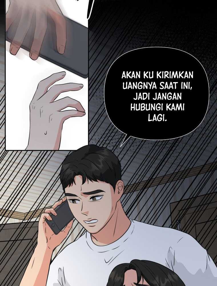 Chapter 26 - halaman 42