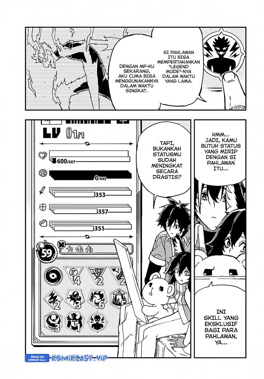 Chapter 27.2 - halaman 15