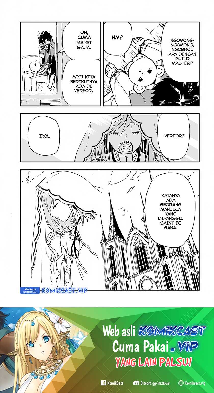 Chapter 27.2 - halaman 17