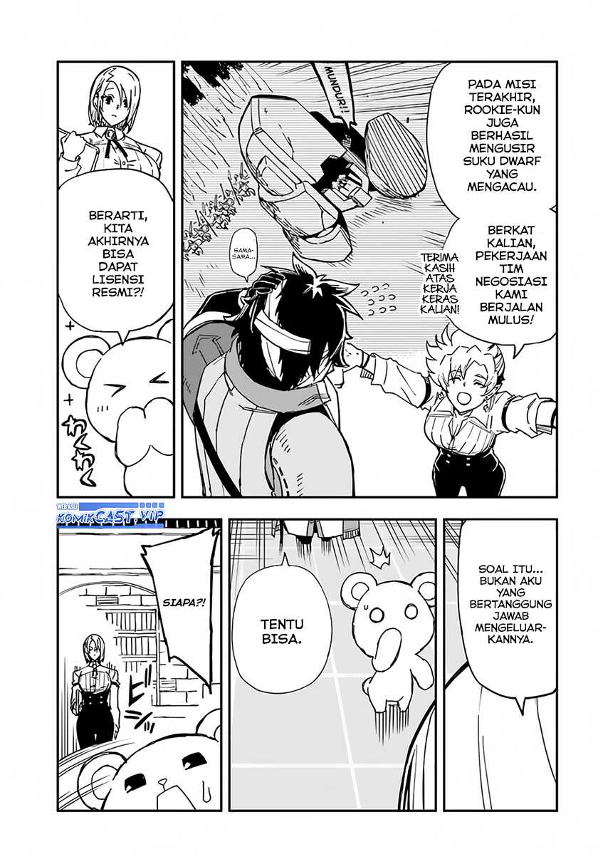 Chapter 27.2 - halaman 5