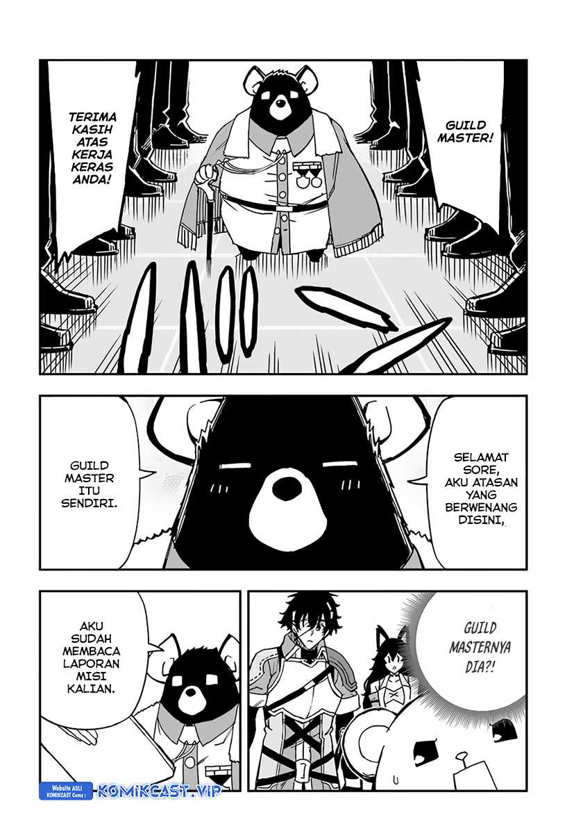 Chapter 27.2 - halaman 6