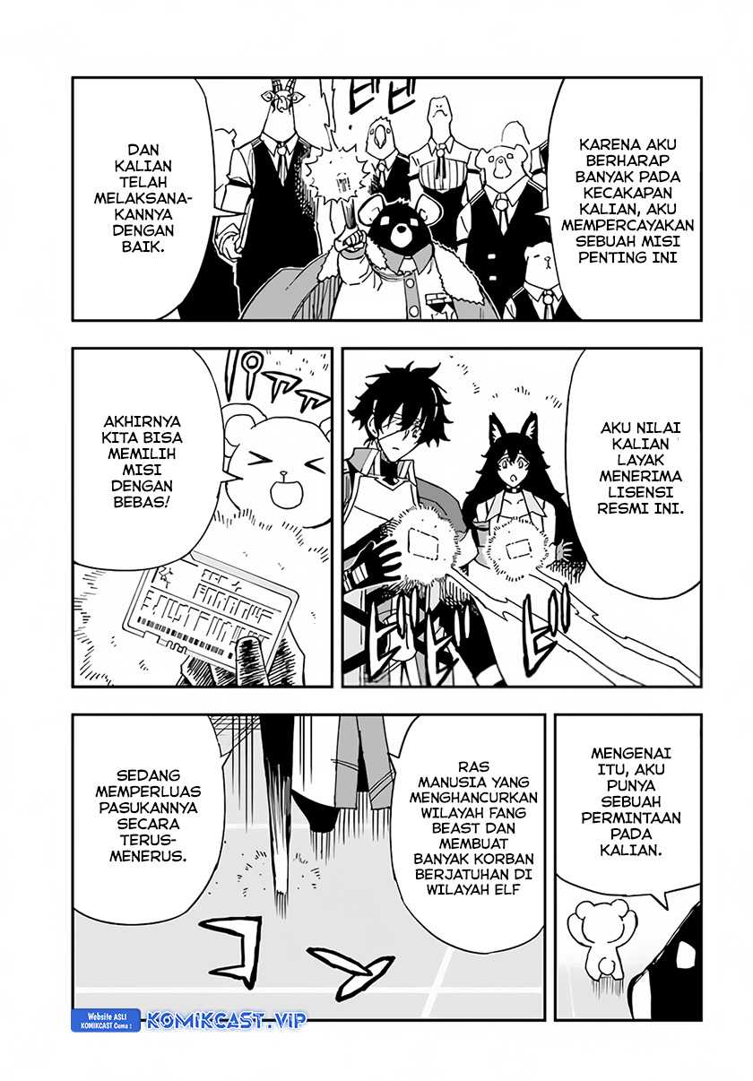 Chapter 27.2 - halaman 7