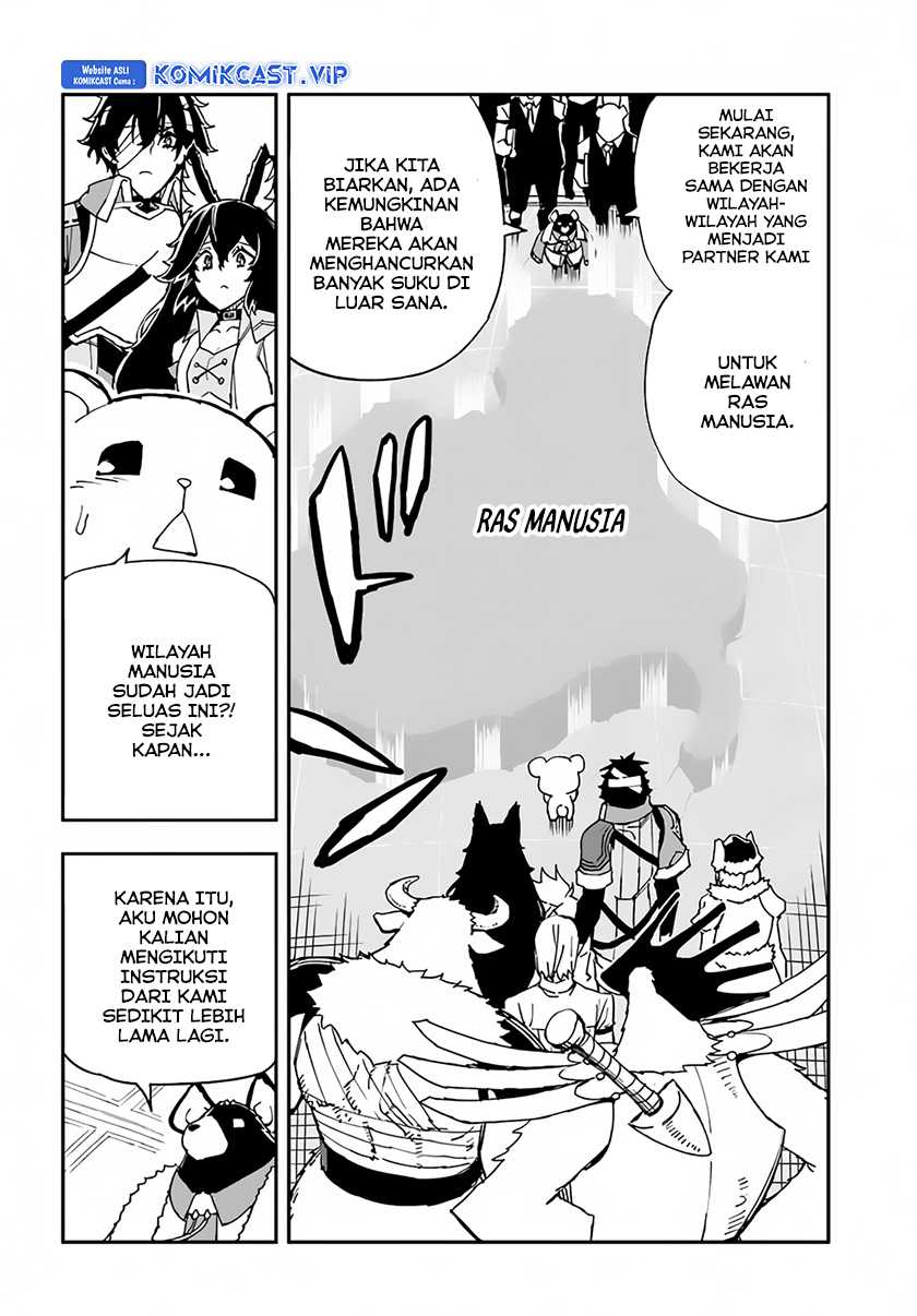 Chapter 27.2 - halaman 8