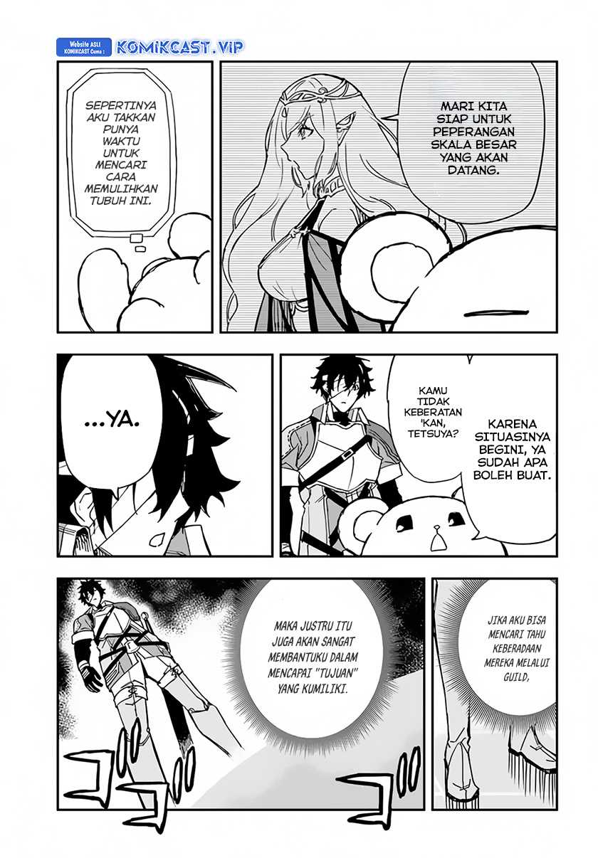 Chapter 27.2 - halaman 9