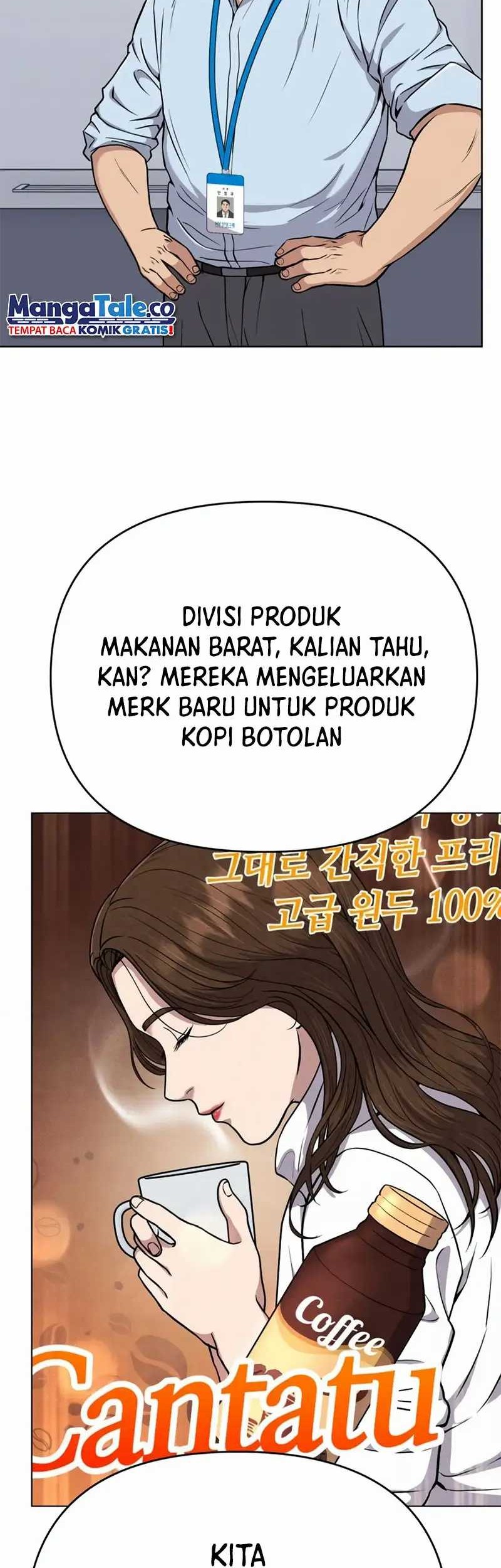 Chapter 16 - halaman 40