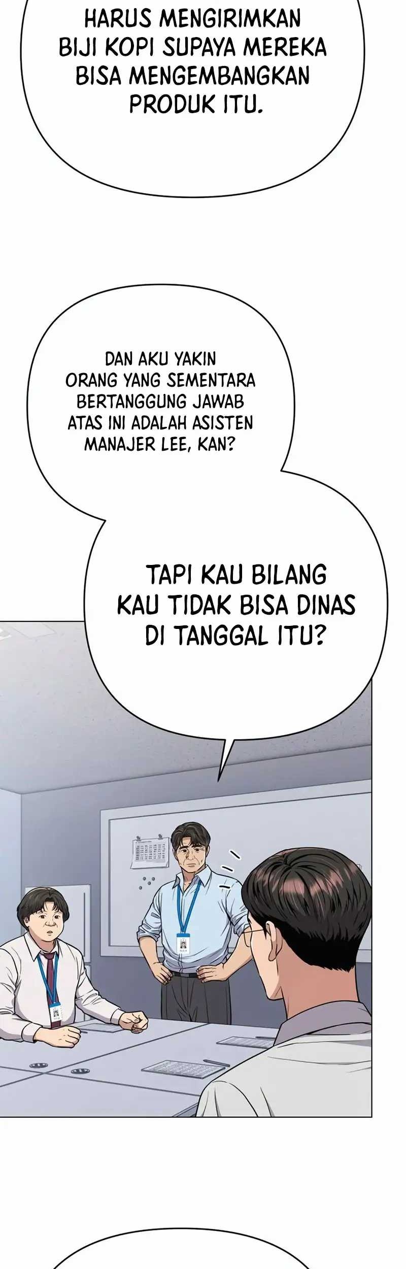 Chapter 16 - halaman 41