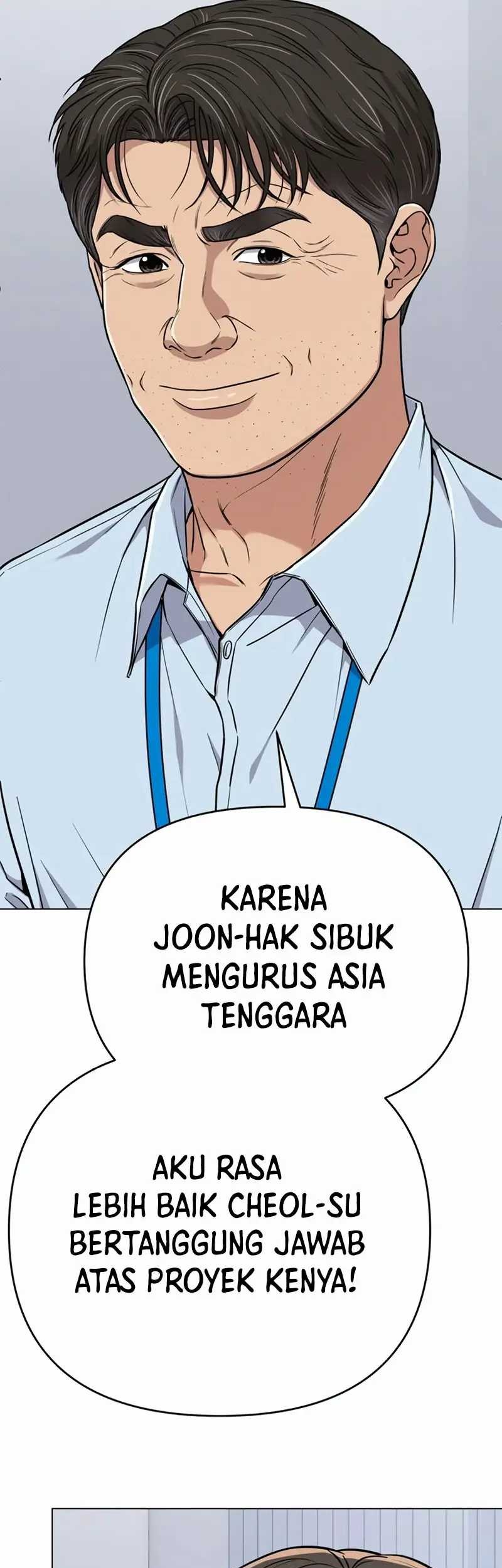 Chapter 16 - halaman 44