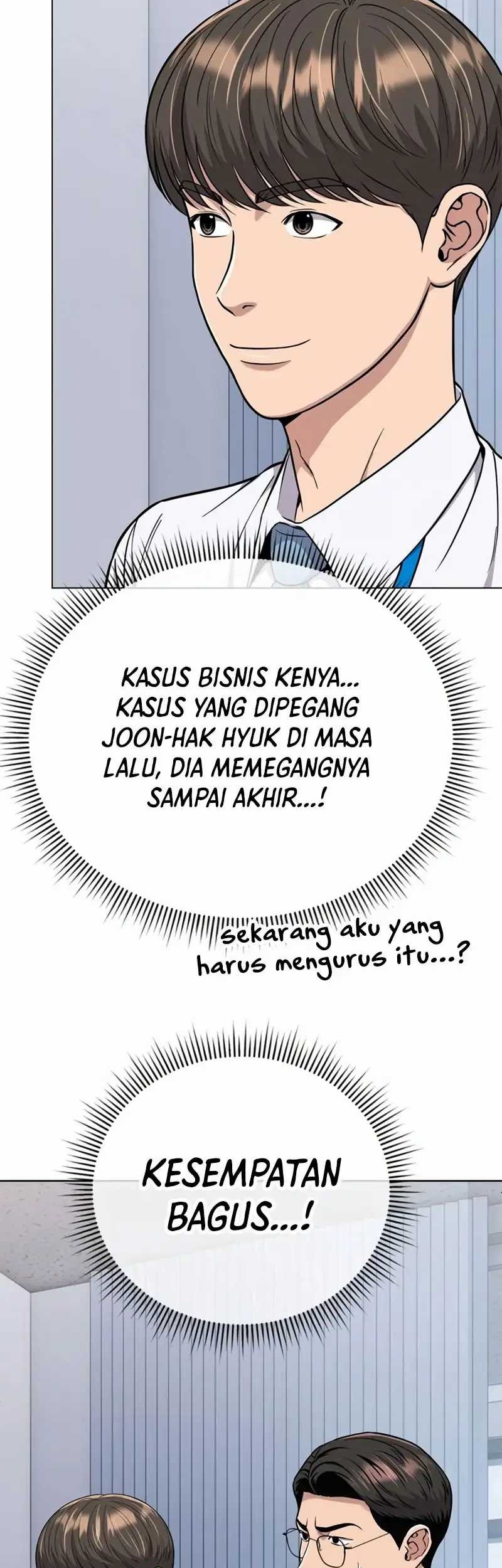 Chapter 16 - halaman 45