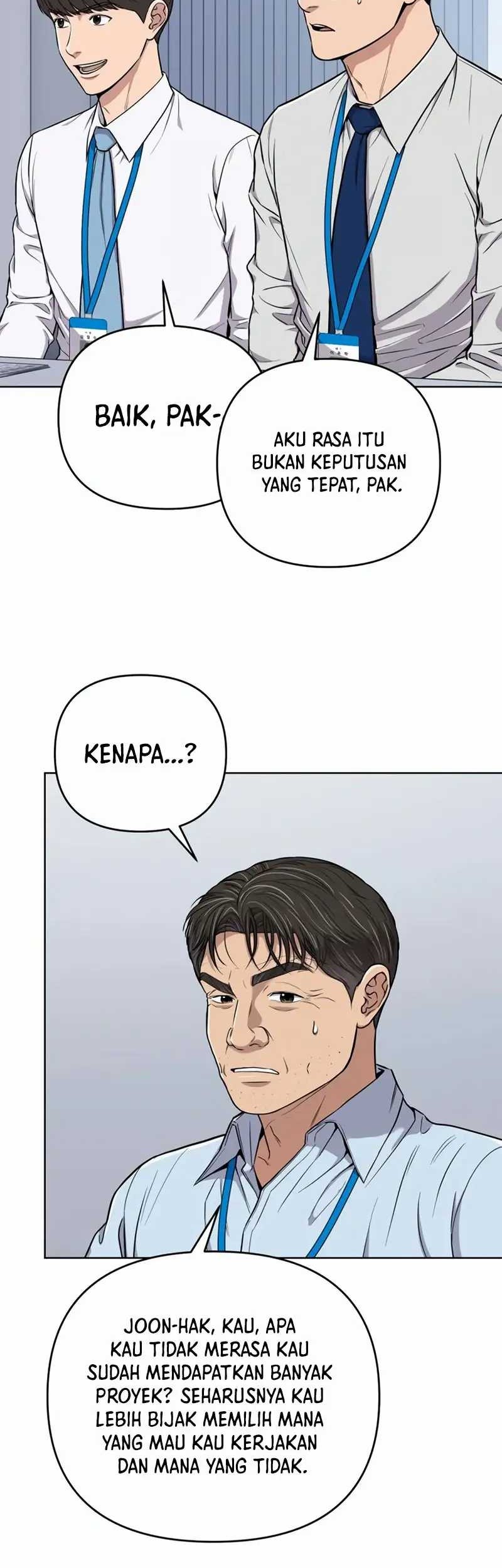 Chapter 16 - halaman 46