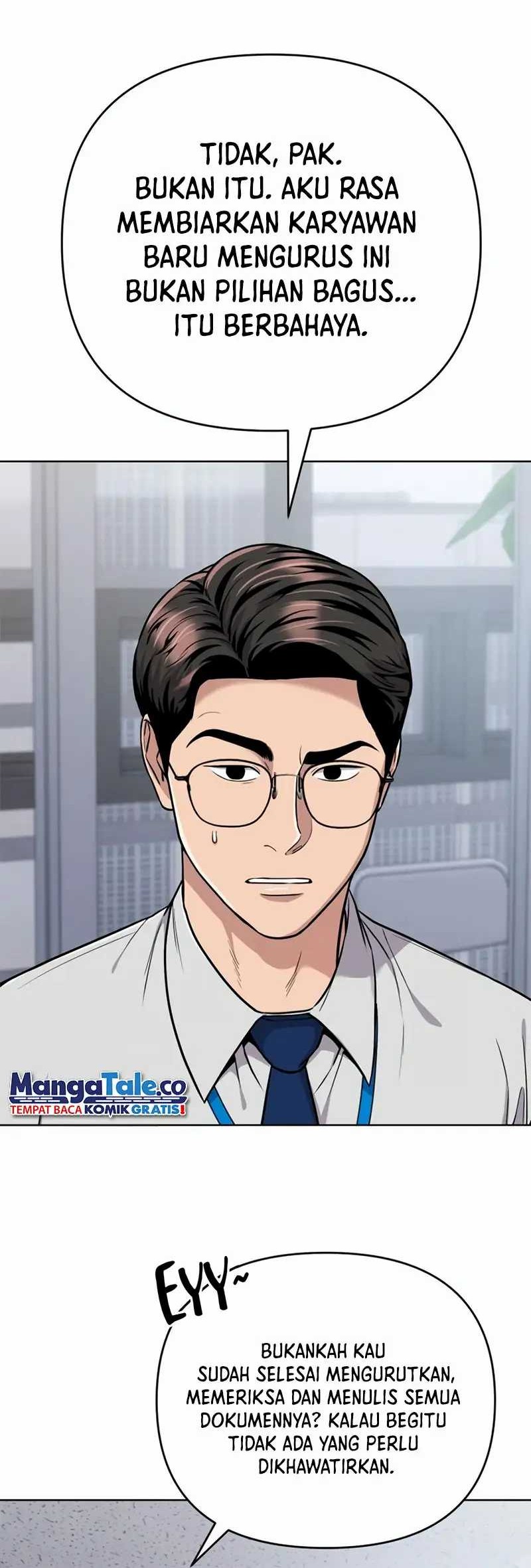 Chapter 16 - halaman 47