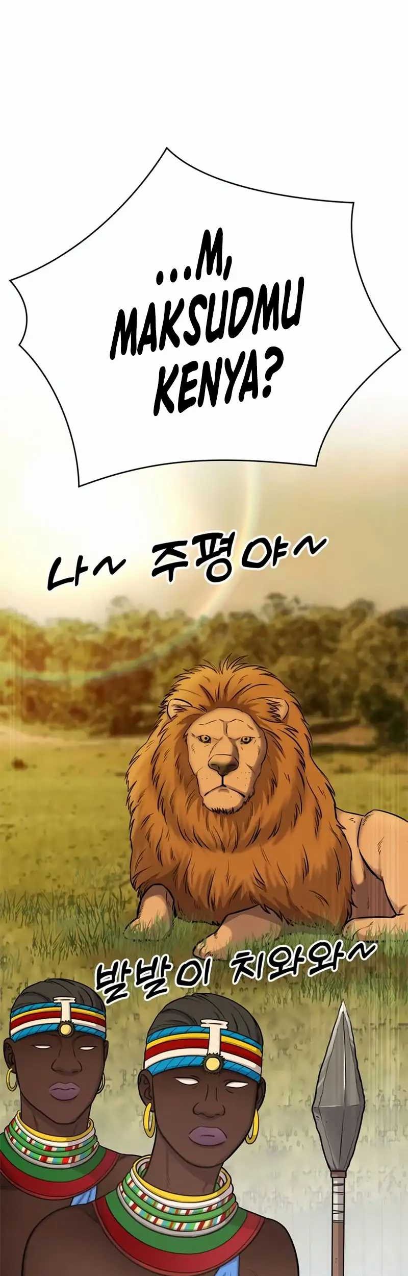 Chapter 16 - halaman 50