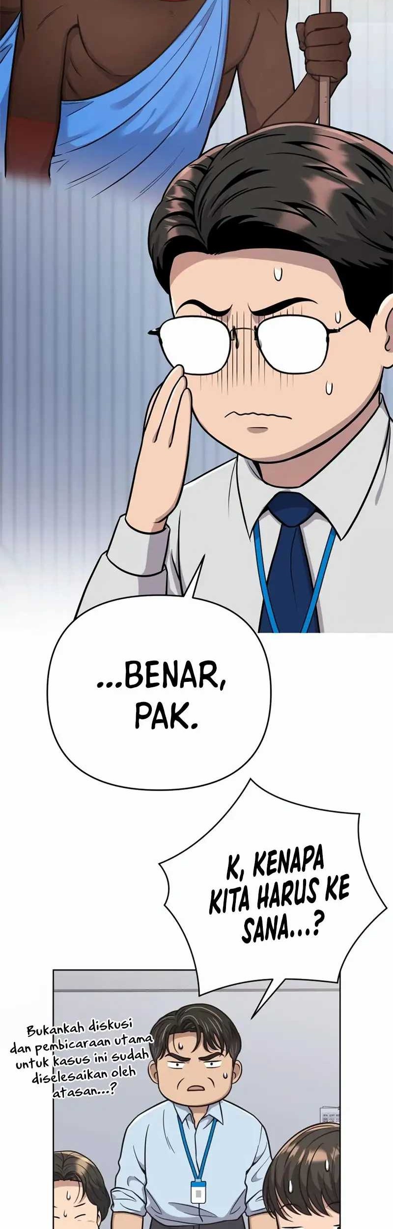 Chapter 16 - halaman 51