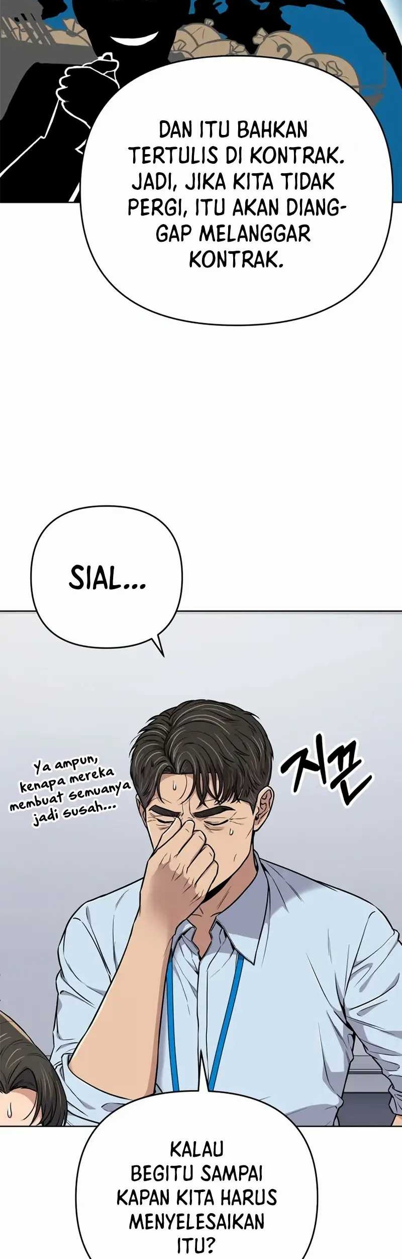 Chapter 16 - halaman 54