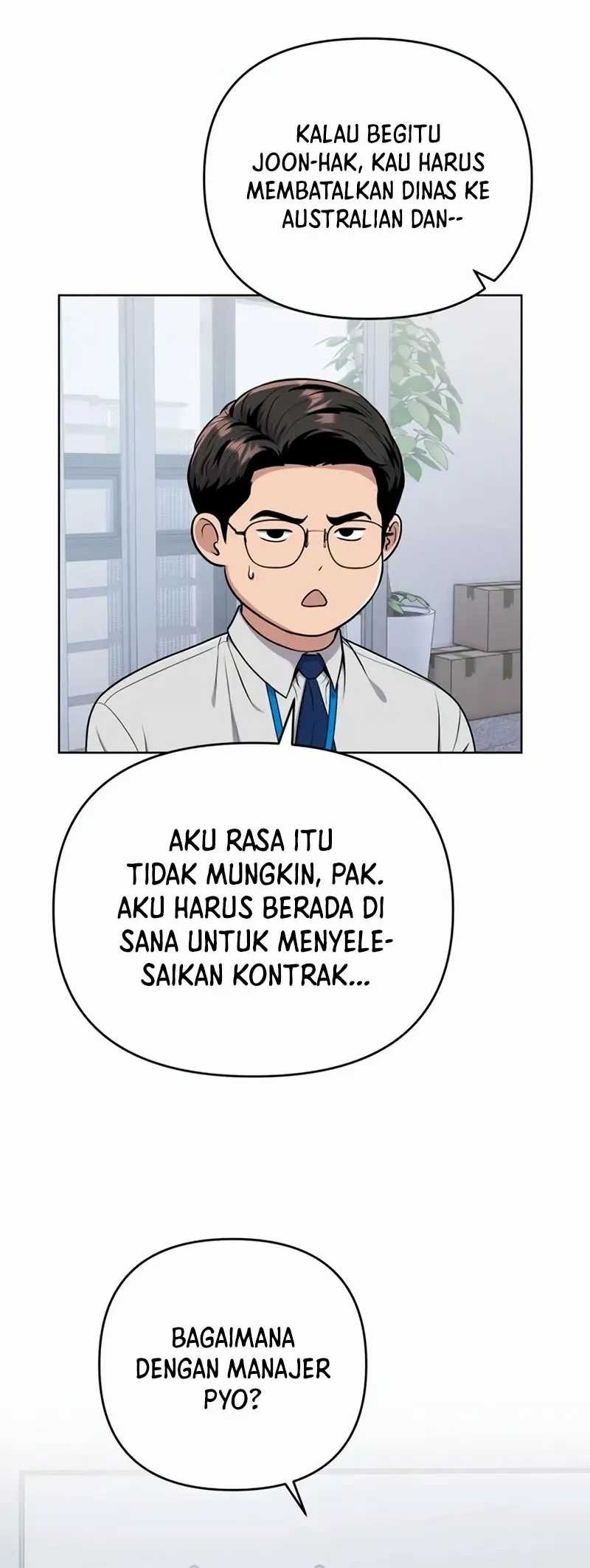 Chapter 16 - halaman 56
