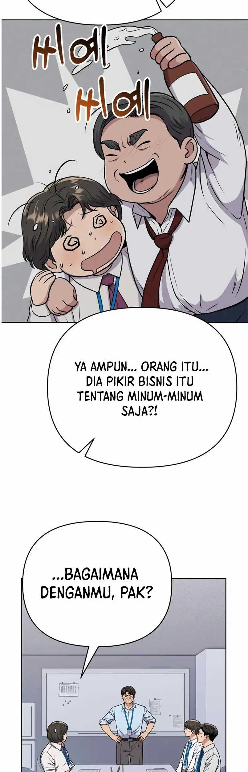 Chapter 16 - halaman 58