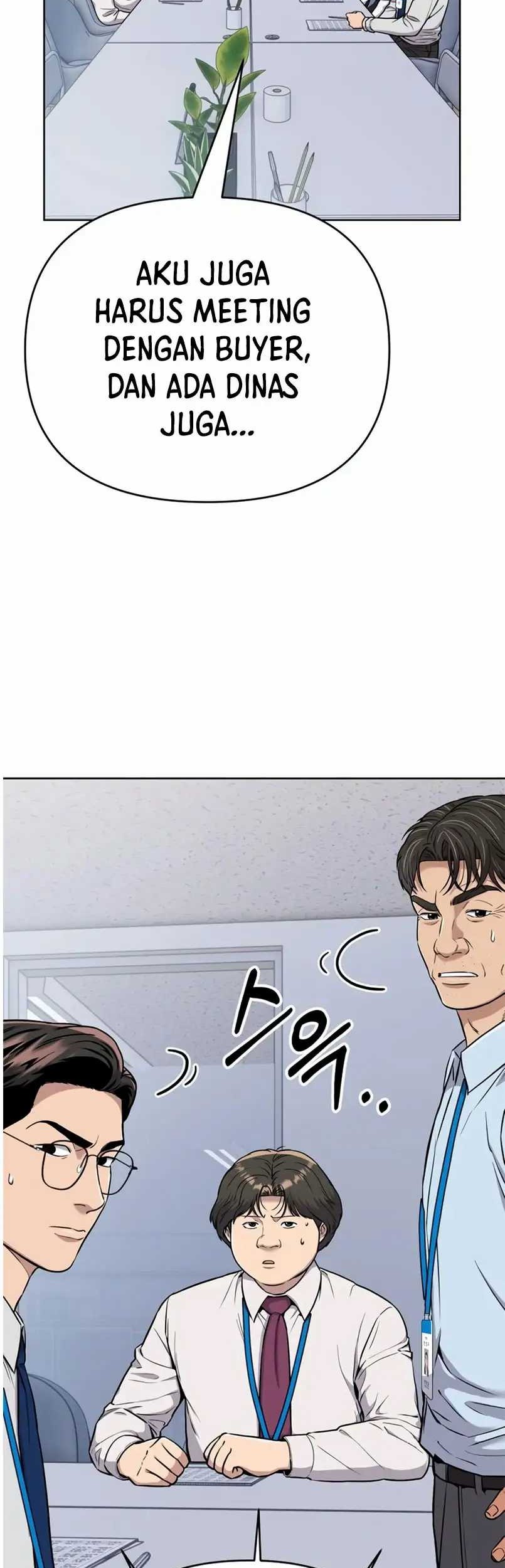 Chapter 16 - halaman 59