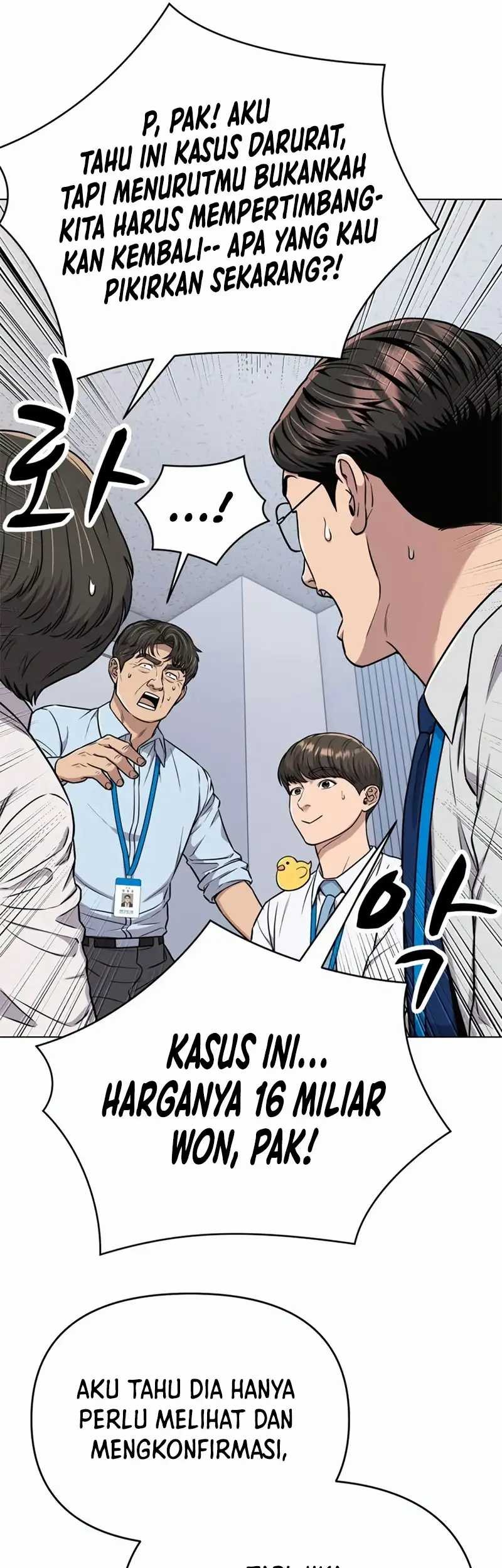 Chapter 16 - halaman 62