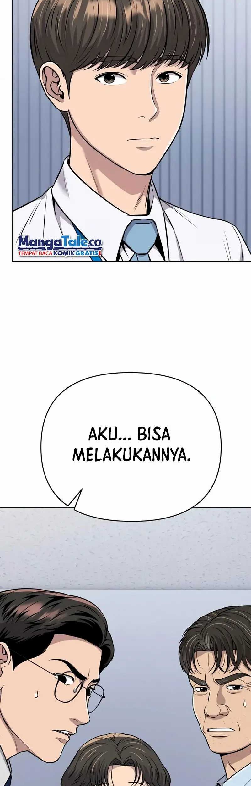 Chapter 16 - halaman 64