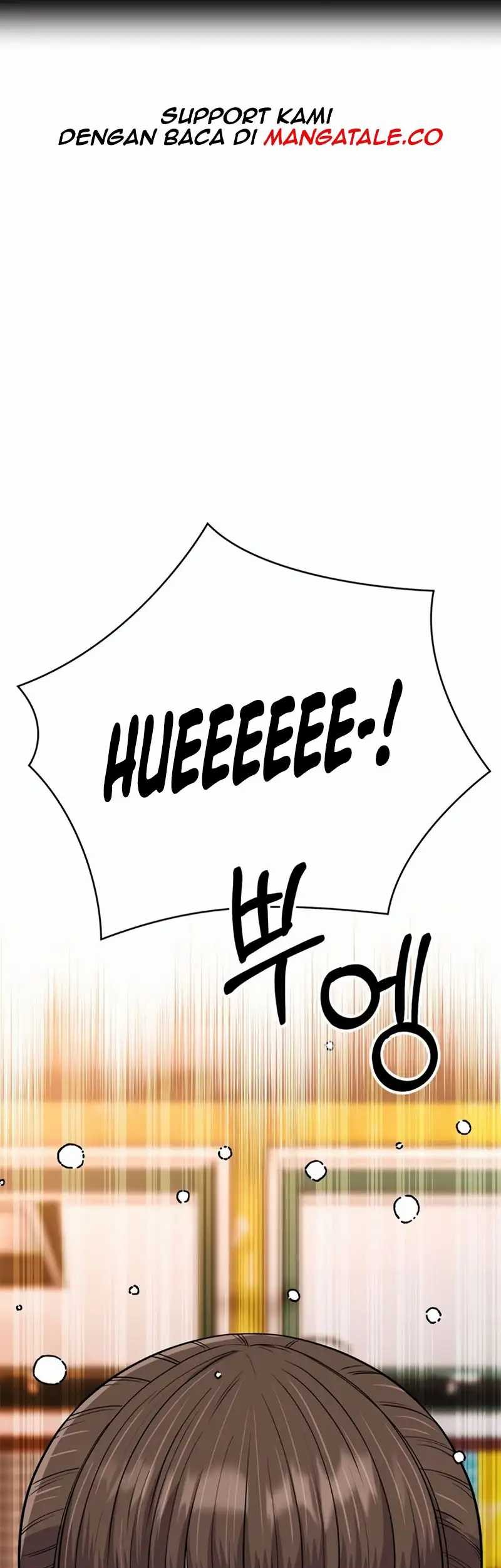 Chapter 16 - halaman 3