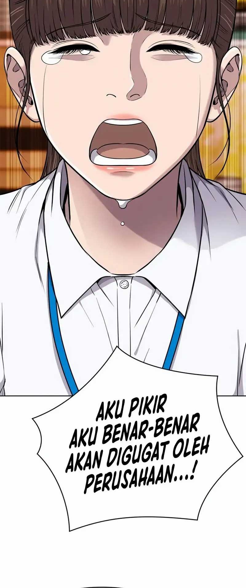 Chapter 16 - halaman 4