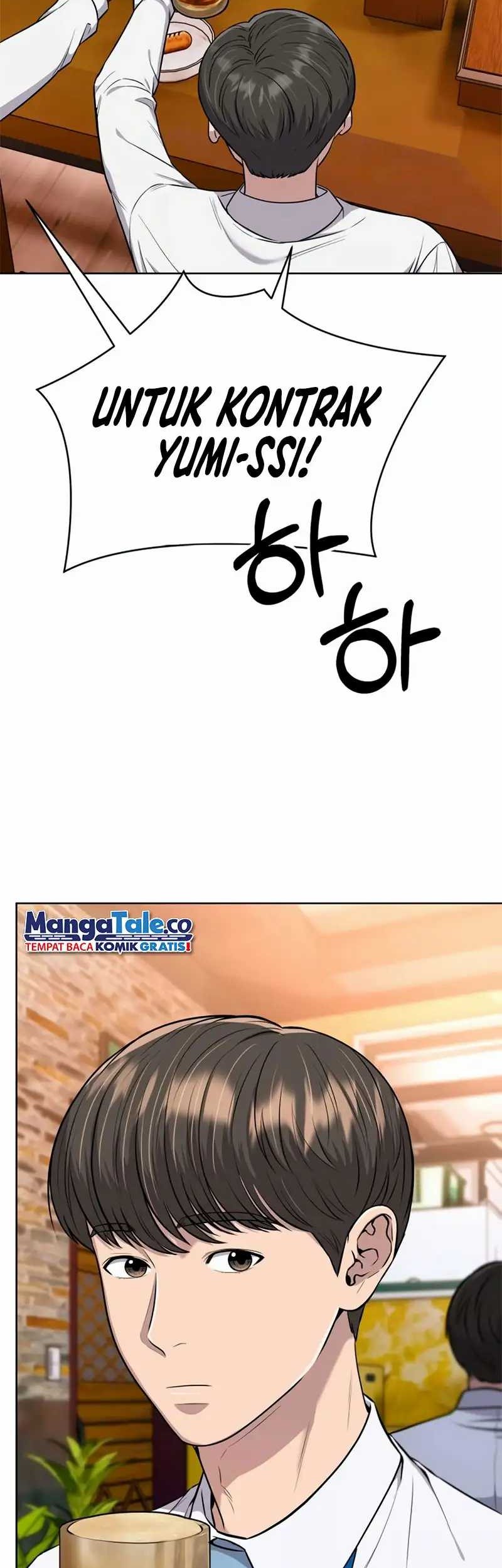 Chapter 16 - halaman 7