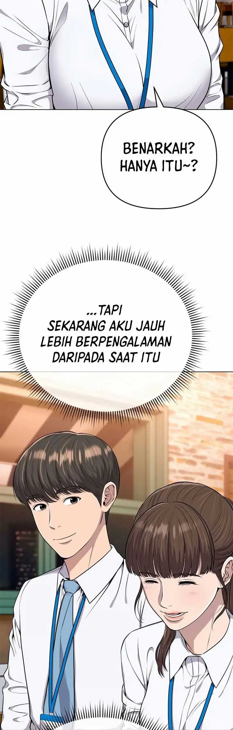 Chapter 16 - halaman 12