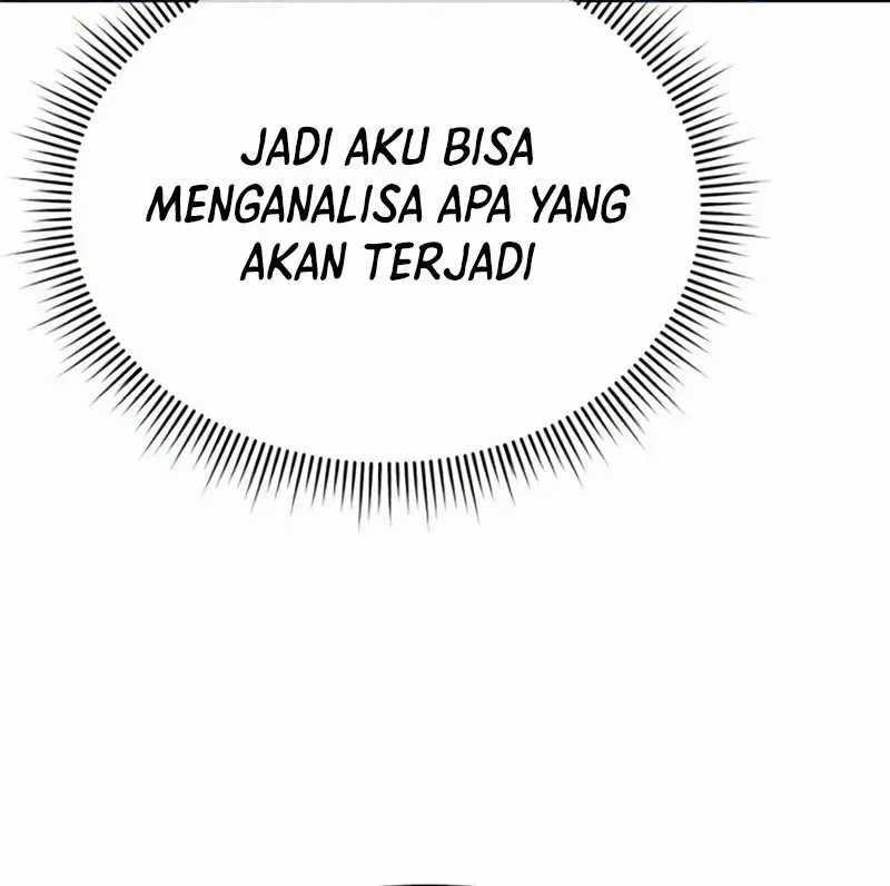 Chapter 16 - halaman 13