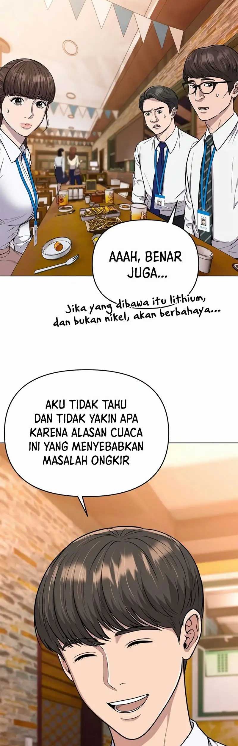 Chapter 16 - halaman 16
