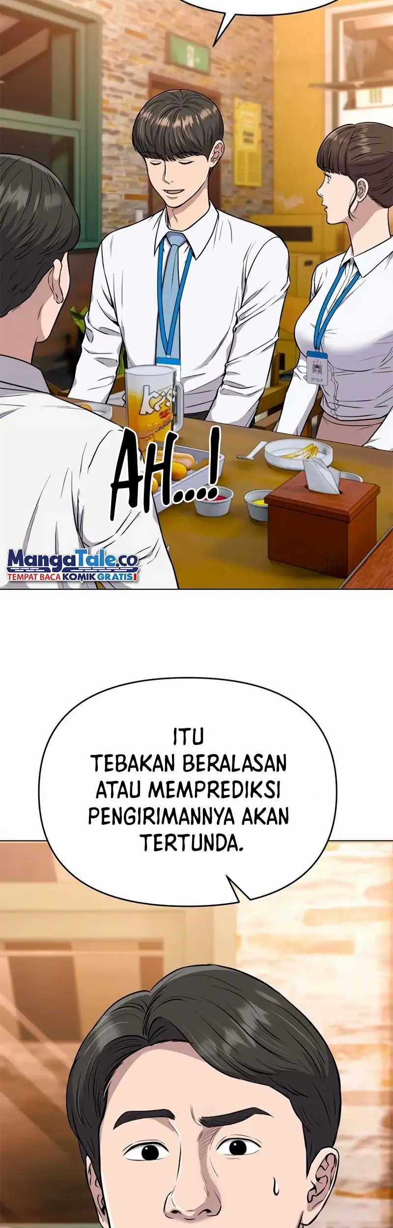 Chapter 16 - halaman 21