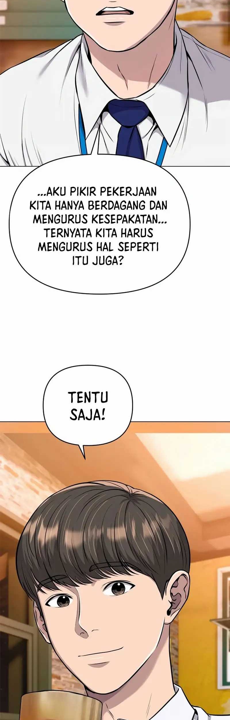 Chapter 16 - halaman 22