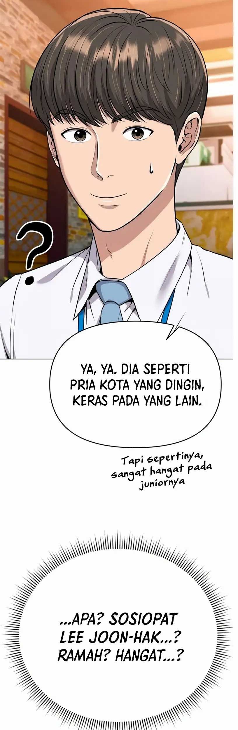 Chapter 16 - halaman 26