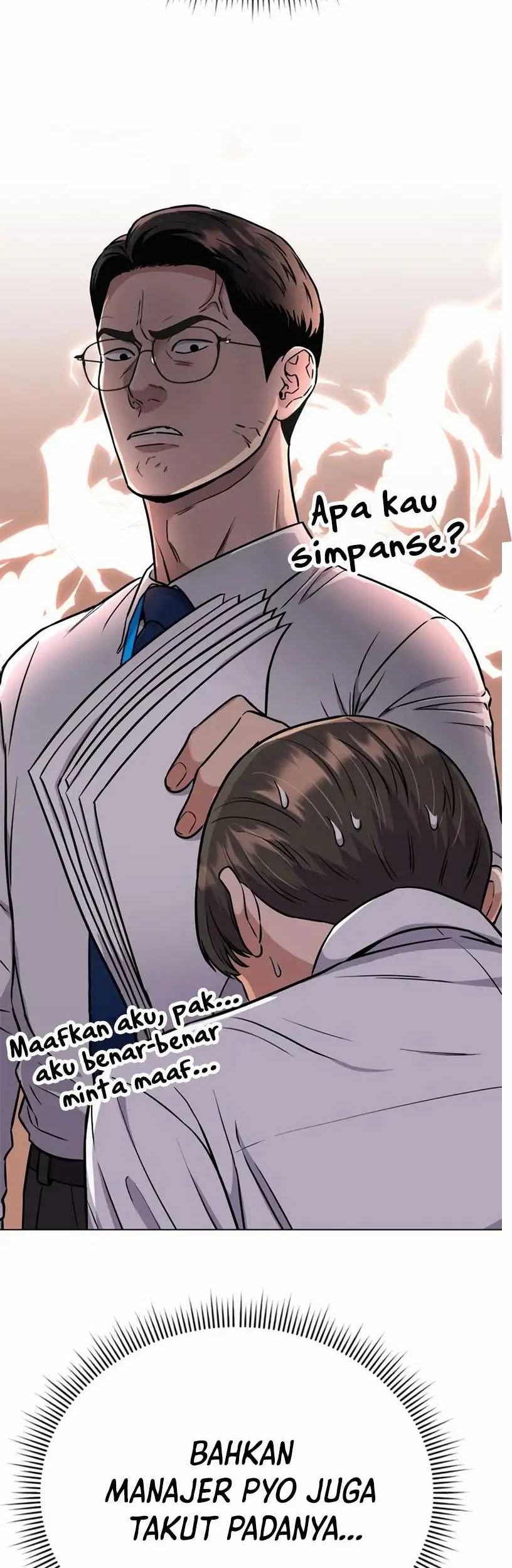 Chapter 16 - halaman 27