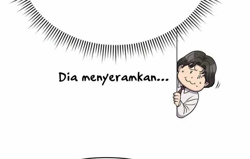 Chapter 16 - halaman 28